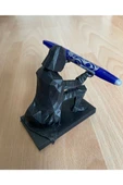 Star Wars Darth Vader Kalem Tutucu thumbnail 3