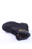 Greyder 10450 Gr Basic Unisex (Kadın-Erkek) Bot thumbnail 11