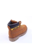 Greyder 10450 Gr Basic Unisex (Kadın-Erkek) Bot thumbnail 9