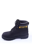 Greyder 10450 Gr Basic Unisex (Kadın-Erkek) Bot thumbnail 5