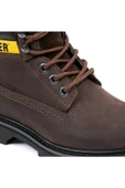Greyder 10450 Gr Basic Unisex (Kadın-Erkek) Bot thumbnail 10