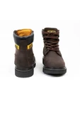 Greyder 10450 Gr Basic Unisex (Kadın-Erkek) Bot thumbnail 7