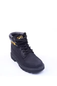 Greyder 10450 Gr Basic Unisex (Kadın-Erkek) Bot thumbnail 3