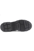 Hammer Jack 102-21520 Bonn Erkek Bot thumbnail 9