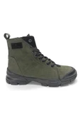 Hammer Jack 102-21520 Bonn Erkek Bot thumbnail 1