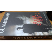 GLAMORAMA BRET EASTON ELLİS thumbnail 1