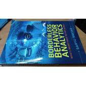 Borderless Behavior Analytics: Who's Inside? What're They Doing Saryu Nayyar thumbnail 3