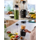 Philips HR2291/41 ProBlend 600W Sürahi Blender thumbnail 6