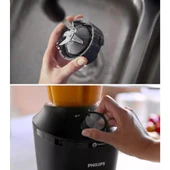 Philips HR2291/41 ProBlend 600W Sürahi Blender thumbnail 5