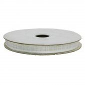 1cm x 22metre Organze Kurdela Simli thumbnail 3