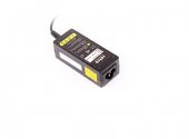 LG LCAP16B-A, LCAP16B-B Adaptör 40W thumbnail 3