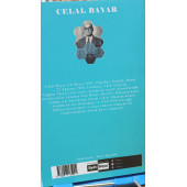 Celal Bayar  Murat Kayadibi thumbnail 2