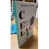 Celal Bayar  Murat Kayadibi thumbnail 3