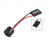 Anakart Buzzer Biip Speaker thumbnail 1
