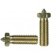 CSA Volcano Nozzle 0.8 mm thumbnail 1