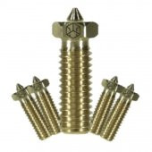 CSA Volcano Nozzle 0.8 mm thumbnail 2