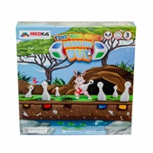 5475 Rengini Bul - Redka thumbnail 1