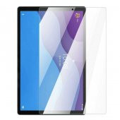 Lenovo Tab M7 Davin Tablet Nano Ekran Koruyucu thumbnail 2