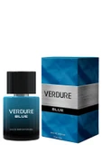 Verdure Edp 100ml +150ml Deodorant Blue  Erkek Parfüm Seti thumbnail 2