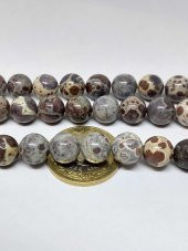 Jasper Taşı Royal Dizi 10mm (36035) thumbnail 2