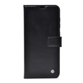 Smcase Oppo A73 Kılıf Delüxe Standlı Cüzdan thumbnail 1
