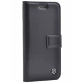 Smcase Huawei P Smart 2019 cüzdan Kılıf thumbnail 3
