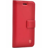 Smcase Huawei P Smart 2019 cüzdan Kılıf thumbnail 2