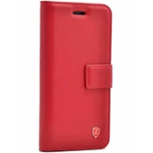 Smcase Huawei P Smart 2019 cüzdan Kılıf thumbnail 5