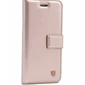 Smcase Huawei P Smart 2019 cüzdan Kılıf thumbnail 4