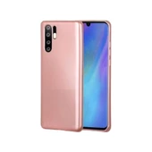 Smcase Huawei P30 Pro Soft Tpu Silikon Kılıf thumbnail 5