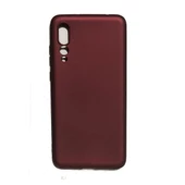 Smcase Xiaomi Mi9 Kılıf Lüks Silikon thumbnail 8