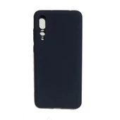 Smcase Xiaomi Mi9 Kılıf Lüks Silikon thumbnail 2