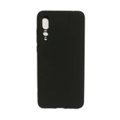 Smcase Xiaomi Mi9 Kılıf Lüks Silikon thumbnail 1