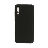 Smcase Xiaomi Mi9 Kılıf Lüks Silikon thumbnail 4