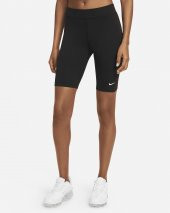 Nike Sportswear Essential Tayt thumbnail 1