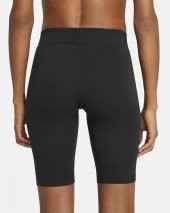 Nike Sportswear Essential Tayt thumbnail 2