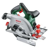 Bosch UniversalCirc 18V-53 DaireTestere (Solo) thumbnail 1