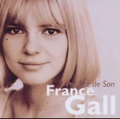 FRANCE GALL - POUPEE DE SON (CD) (1992) thumbnail 1