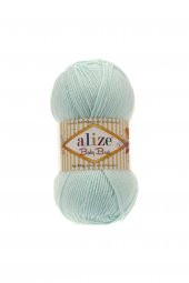 Alize ( 3ADET) Alize Baby Best 019 thumbnail 2