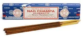 Nag Champa Tütsü thumbnail 3