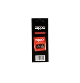 Zippo Çakmak Fitili thumbnail 1