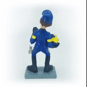 Yarışçı Biblo thumbnail 3