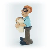 Radyocu Biblo thumbnail 4