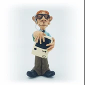 Radyocu Biblo thumbnail 1