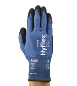 Ansell Hyflex 11-528 Kesilme Dirençli İş Eldiveni thumbnail 1