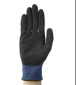 Ansell Hyflex 11-528 Kesilme Dirençli İş Eldiveni thumbnail 2