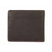 Zippo Hakiki Deri Cüzdan (2005118) thumbnail 2