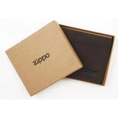 Zippo Hakiki Deri Cüzdan (2005118) thumbnail 4