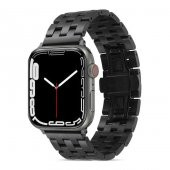 Apple Watch 42mm KRD-20 Metal Kordon thumbnail 7