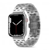 Apple Watch 42mm KRD-20 Metal Kordon thumbnail 8